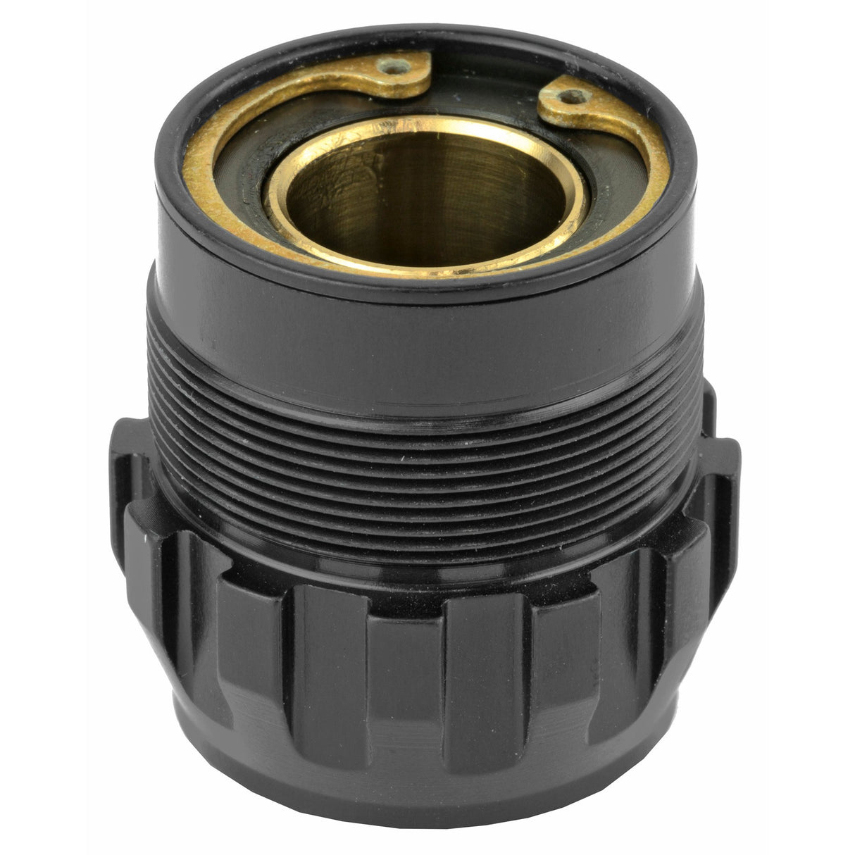 Dead Air Armament - P-Series 3 Lug Adapter for Ghost/Pyro/Wolfman