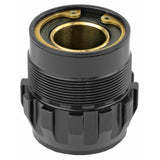 Dead Air Armament - P-Series 3 Lug Adapter for Ghost/Pyro/Wolfman