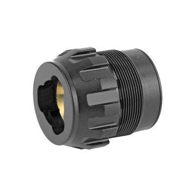 Dead Air Armament - P-Series 3 Lug Adapter for Ghost/Pyro/Wolfman