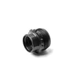 Dead Air Armament - Xeno Adaptor HUB Taper - Black