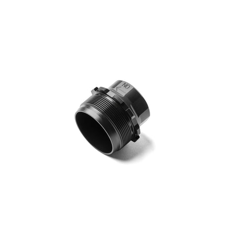 Dead Air Armament - Xeno Adaptor HUB Taper - Black