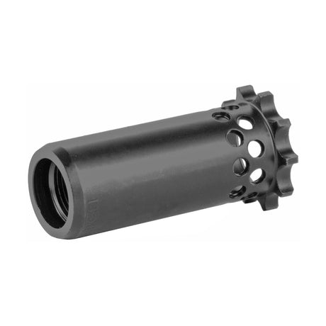Dead Air Armament - Odessa-9 Piston M13.5X1 LH - Black