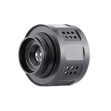 Dead Air Armament - Nomad-30 Enhanced Muzzle Brake - Black