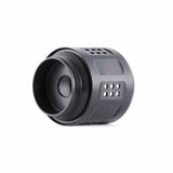 Dead Air Armament - Nomad-30 Enhanced Muzzle Brake - Black