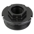 Dead Air Armament - Hub Direct Thread Mount 5/8x24 Black