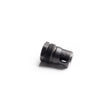 Dead Air Armament - XRF Xeno Rimfire Muzzle Brake 1/2x28