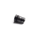 Dead Air Armament - XRF Xeno Rimfire Muzzle Brake 1/2x28