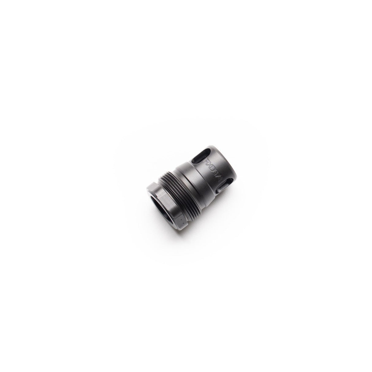 Dead Air Armament - XRF Xeno Rimfire Muzzle Brake 1/2x28