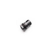 Dead Air Armament - XRF Xeno Rimfire Muzzle Brake 1/2x28