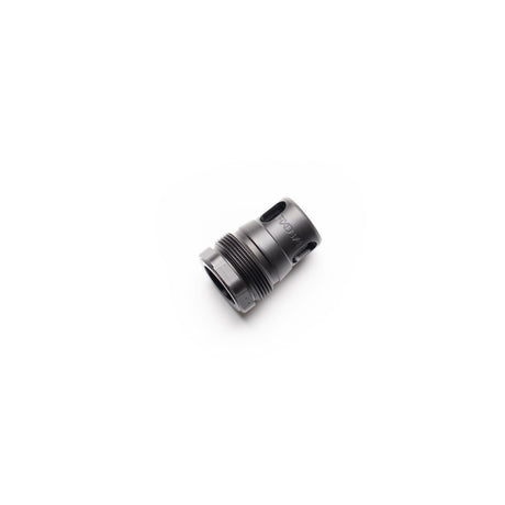 Dead Air Armament - XRF Xeno Rimfire Muzzle Brake 1/2x28