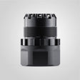 Dead Air Armament - P-Series Booster Assembly for Ghost/Wolfman