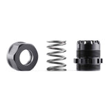 Dead Air Armament - P-Series Booster Assembly for Ghost/Wolfman