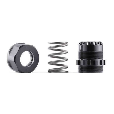 Dead Air Armament - P-Series Booster Assembly for Ghost/Wolfman