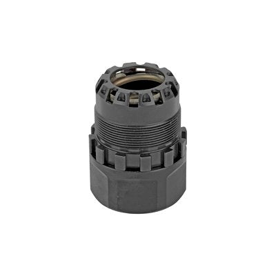 Dead Air Armament - P-Series Booster Assembly for Ghost/Wolfman