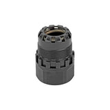 Dead Air Armament - P-Series Booster Assembly for Ghost/Wolfman