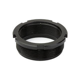 Dead Air Armament - Hub to P-Series Adapter (Black)