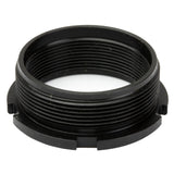Dead Air Armament - Hub to P-Series Adapter (Black)