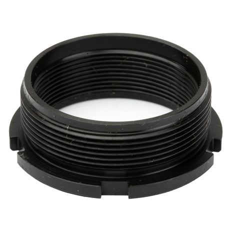 Dead Air Armament - Hub to P-Series Adapter (Black)