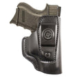 DeSantis Gunhide - Insider IWB Holster for G43/KAHR/LC9