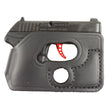 DeSantis Gunhide - Pocket Shot Holster for LCP/P3AT/TCP - Black