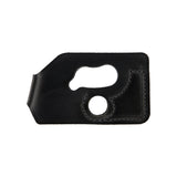 DeSantis Gunhide - Pocket Shot Holster for LCP/P3AT/TCP - Black