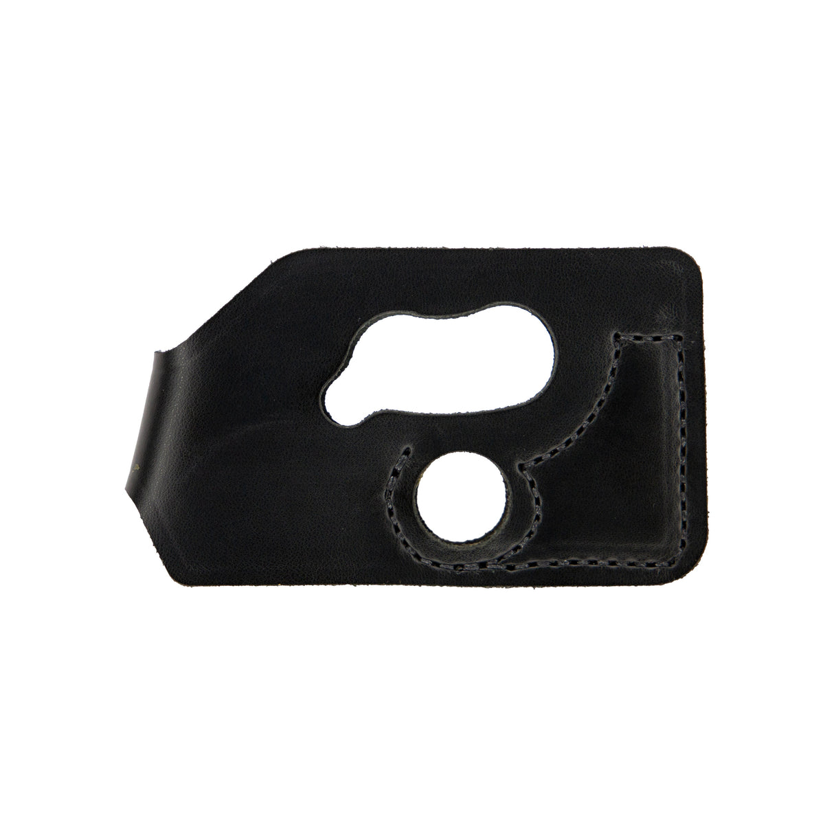 DeSantis Gunhide - Pocket Shot Holster for S&W Bodyguard .380