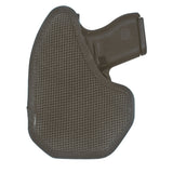 DeSantis Gunhide - Uni-Tuk IWB Holster for Sig P365 - Black