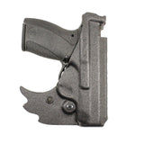 DeSantis Gunhide - Pocket Partner Holster for S&W Bodyguard 2.0