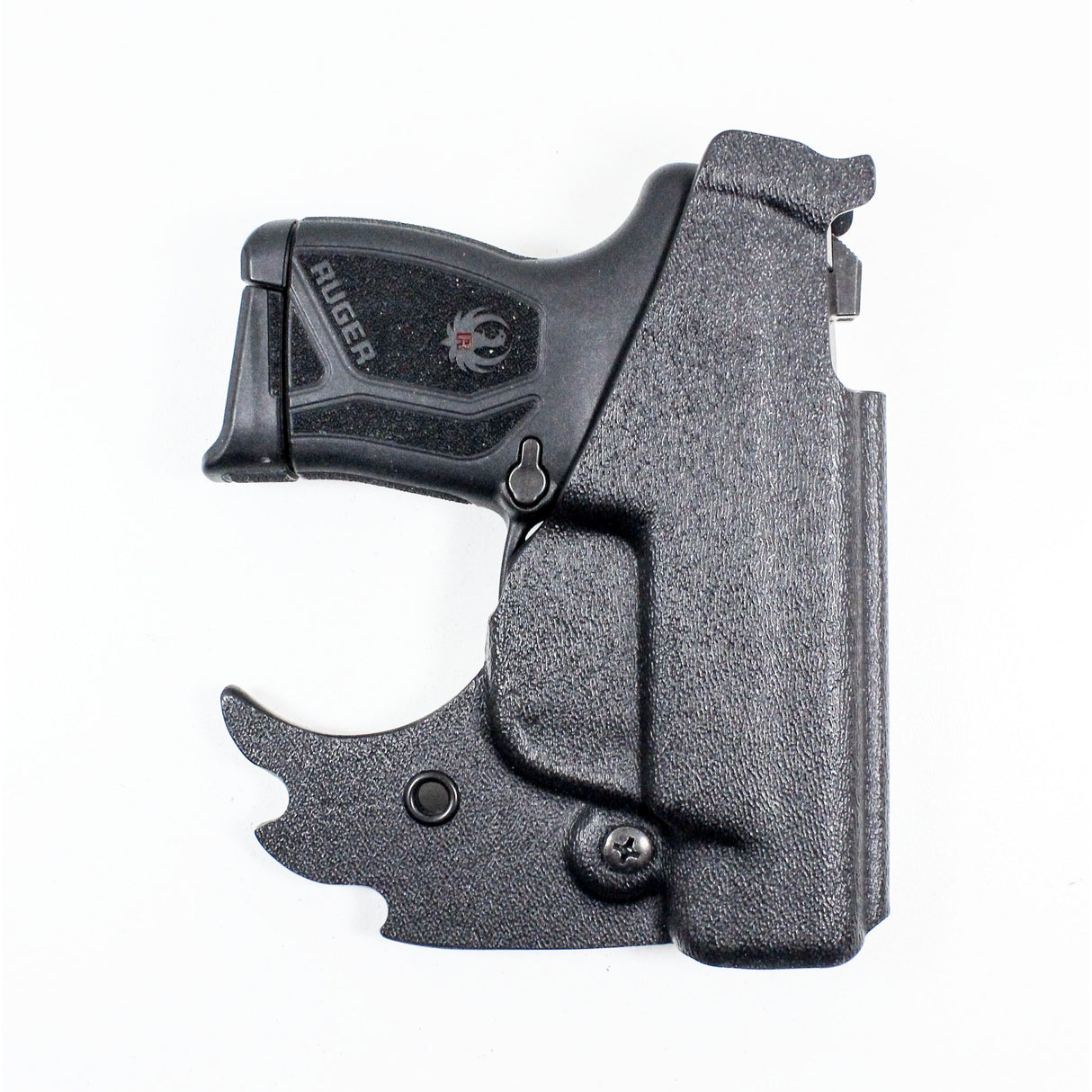 DeSantis Gunhide - Pocket Partner Holster for S&W Bodyguard 2.0