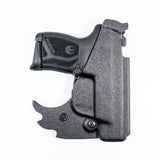 DeSantis Gunhide - Pocket Partner Holster for S&W Bodyguard 2.0
