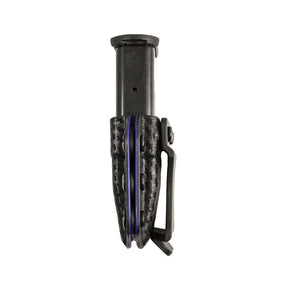 DeSantis Gunhide - Persuader Mag Pouch for Double Stack 9/40