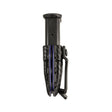 DeSantis Gunhide - Persuader Mag Pouch for P365