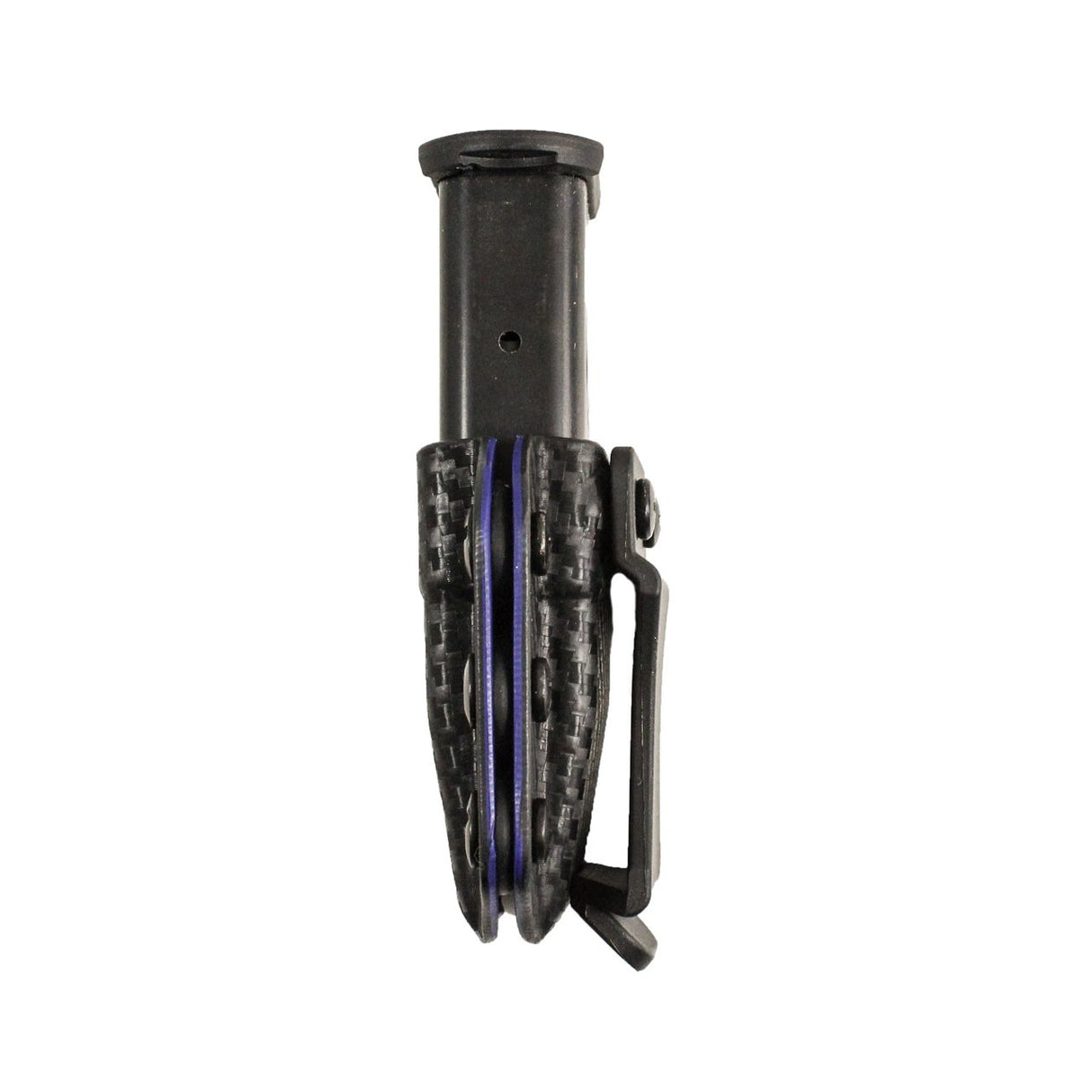 DeSantis Gunhide - Persuader Mag Pouch for P365