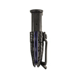 DeSantis Gunhide - Persuader Mag Pouch for P365