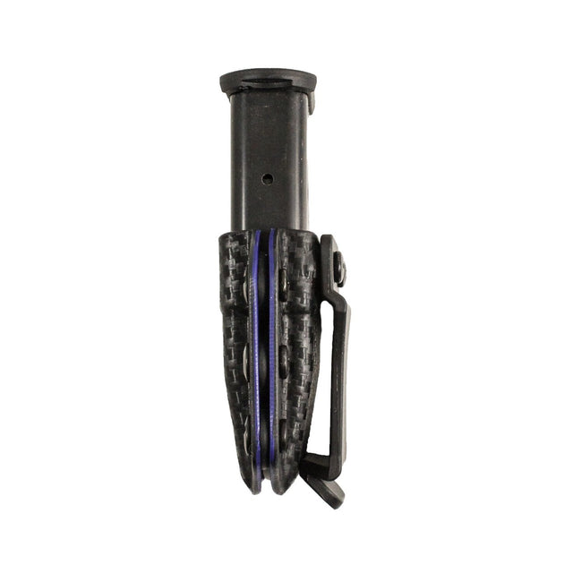 DeSantis Gunhide - Persuader Mag Pouch for P365