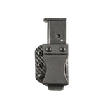 DeSantis Gunhide - Persuader Mag Pouch for P365