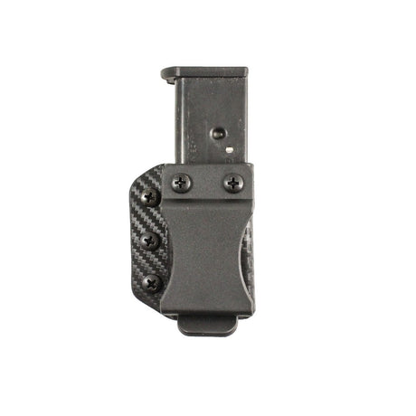 DeSantis Gunhide - Persuader Mag Pouch for P365