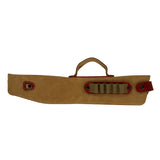 DeSantis Gunhide - Kurz Shotgun Case for 12/20 Gauge