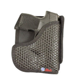 DeSantis Gunhide - Super Fly Pocket Holster for Ruger LCP II