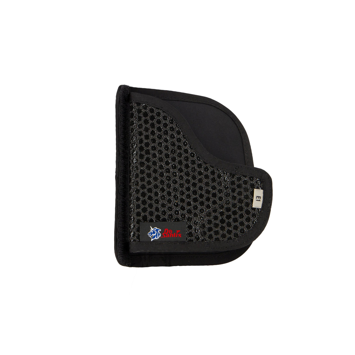 DeSantis Gunhide - Super Fly Pocket Holster for Ruger LCP II