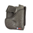 DeSantis Gunhide - Super Fly Pocket Holster for Glock 43/43X