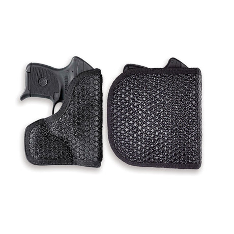 DeSantis Gunhide - Super Fly Pocket Holster for Glock 17/19