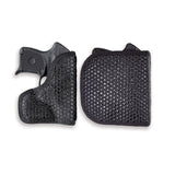 DeSantis Gunhide - Super Fly Pocket Holster for Glock 42
