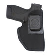 DeSantis Gunhide - Super Stealth IWB Holster for Glock 43