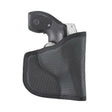DeSantis Gunhide - Nemesis Pocket Holster for SIG P365 - Black