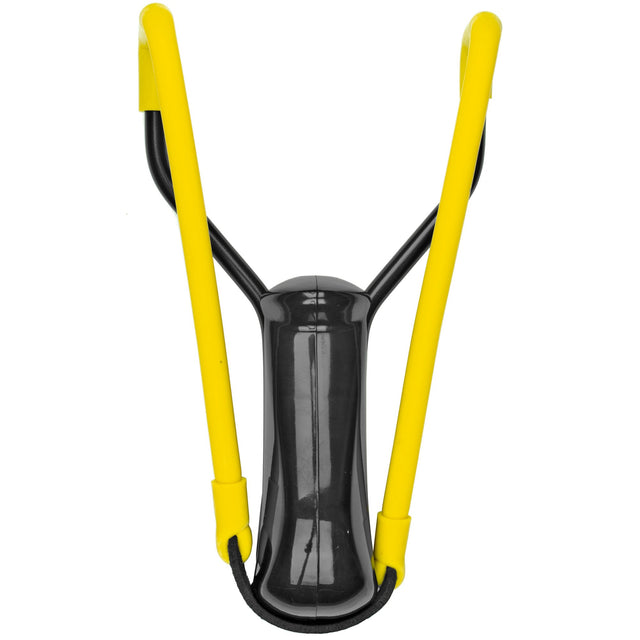 Daisy - F16 Slingshot