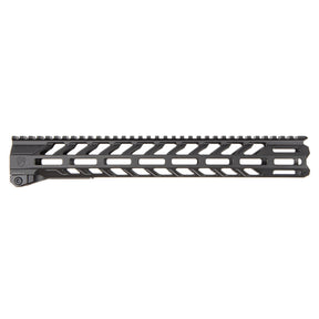 Fortis - SWITCH Rail 13.8 MLOK Mod 1 for AR-15