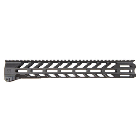 Fortis - SWITCH Rail 13.8 MLOK Mod 1 for AR-15