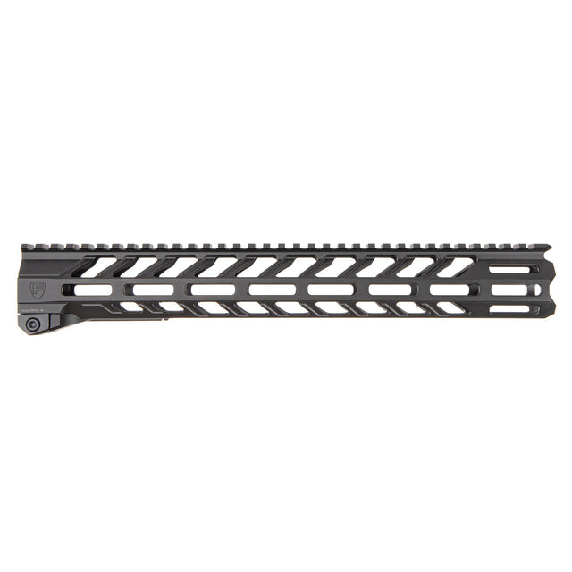 Fortis - SWITCH Rail 13.8 MLOK Mod 1 for AR-15