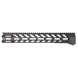 Fortis - SWITCH Rail 13.8 MLOK Mod 1 for AR-15
